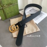 Cintura GUCCI 2024' 4cm