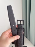 Cintura YSL 2024' 3cm
