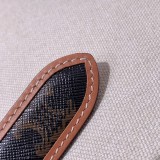 Cintura Celine 2024' 2.5cm
