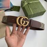 Cintura GUCCI 2024' 3cm