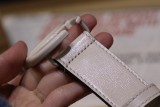 Cintura GUCCI 2024' 3cm