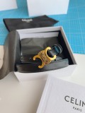 Cintura Celine 2024' 1.8cm