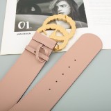 Cintura GUCCI 2024' 7cm
