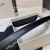 Cintura Celine 2024' 2.5cm