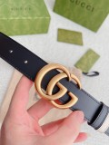 Cintura GUCCI 2024' 3cm