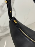 Borsa Prada 1BC218 - 1BC212 39x26x8cm