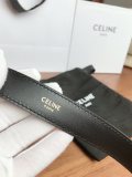 Cintura Celine 2024' 2.5cm