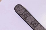 Cintura GUCCI 2024' 2cm