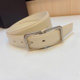 Cintura YSL 2024' 3cm