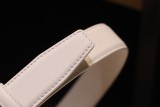 Cintura Celine 2024' 2.5cm