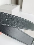Cintura Loewe 2024' 3.2cm