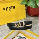 Cintura Fendi 2024' 2cm