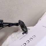 Cintura GUCCI 2024' 2cm