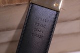 Cintura GUCCI 2024' 3cm