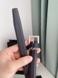 Cintura YSL 2024' 3cm