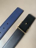 Cintura Loewe 2024' 4cm