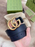 Cintura GUCCI 2024' 4cm
