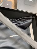 Cintura YSL 2024' 2cm