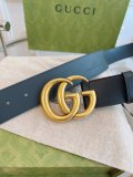 Cintura GUCCI 2024' 4cm