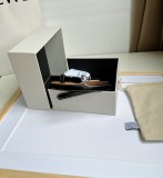 Cintura Loewe 2024' 1.5cm