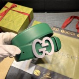 Cintura GUCCI 2024' 4cm