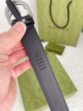 Cintura GUCCI 2024' 3cm