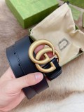 Cintura GUCCI 2024' 3.5cm