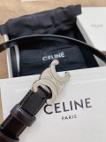 Cintura Celine 2024' 2.5cm