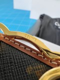 Cintura Celine 2024' 2.5cm