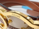 Cintura Celine 2024' 2.5cm
