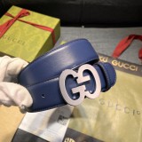Cintura GUCCI 2024' 4cm