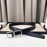 Cintura YSL 2024' 3cm
