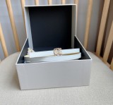 Cintura Loewe 2024' 1cm