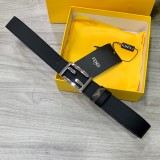 Cintura Fendi 2024' 3cm