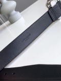 Cintura YSL 2024' 3cm