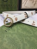 Cintura GUCCI 2024' 3cm