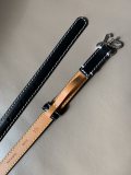 Cintura Loewe 2024' 1.5cm