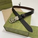 Cintura GUCCI 2024' 3cm