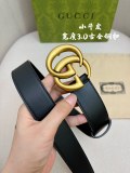 Cintura GUCCI 2024' 3cm