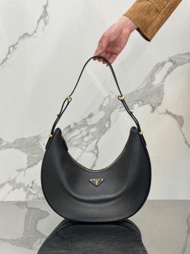 Borsa Prada 1BC218 - 1BC212 39x26x8cm