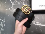 Cintura GUCCI 2024' 3cm