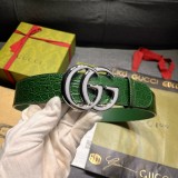 Cintura GUCCI 2024' 4cm