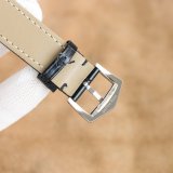 OROLOGI Patek Philippe