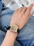 OROLOGI Cartier