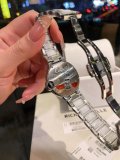 OROLOGI Cartier
