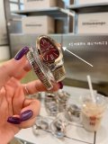 OROLOGI Bulgari