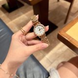 OROLOGI Omega
