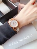 OROLOGI Omega