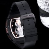 OROLOGI Richard Mille