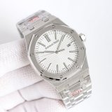 OROLOGI Piguet